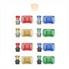 vxv-soulmate-rta-pod-colourful-kit-accessories-buy-vape-shop-vxvtech