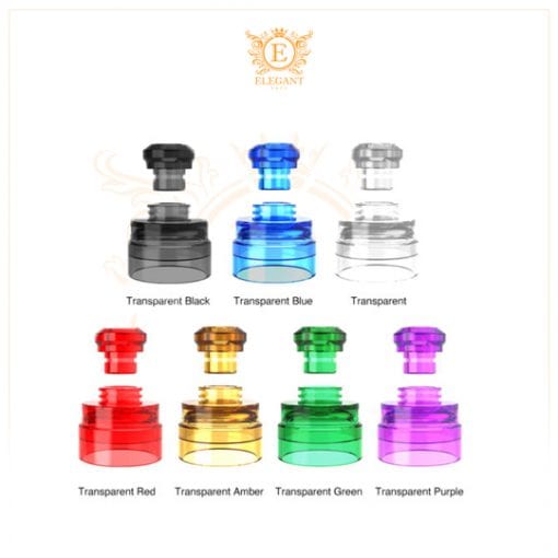 CLAYMORE-RDA-COLORFUL-KIT-BY-YACHTVAPE