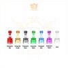 CLAYMORE-RDA-COLORFUL-KIT-BY-YACHTVAPE