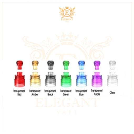 CLAYMORE-RDA-COLORFUL-KIT-BY-YACHTVAPE