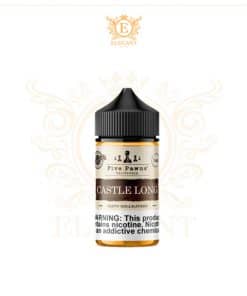 five-pawns-castle-long-vape-liquid