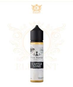 five-pawns-castle-long-vape-liquid
