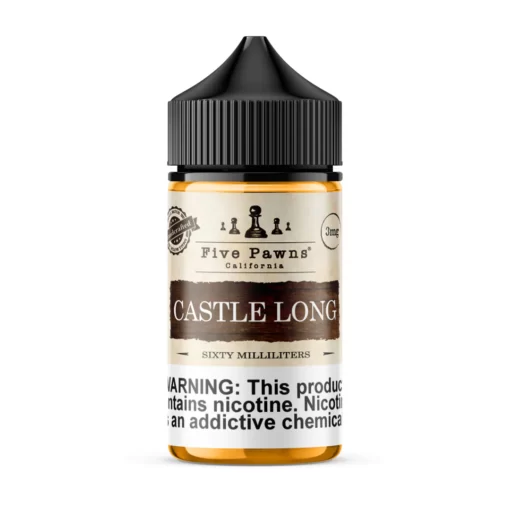 five-pawns-castle-long-vape-liquid