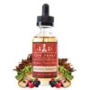 KINGSIDE TOBACCO MTL BY FIVE PAWNS E-LIQUID