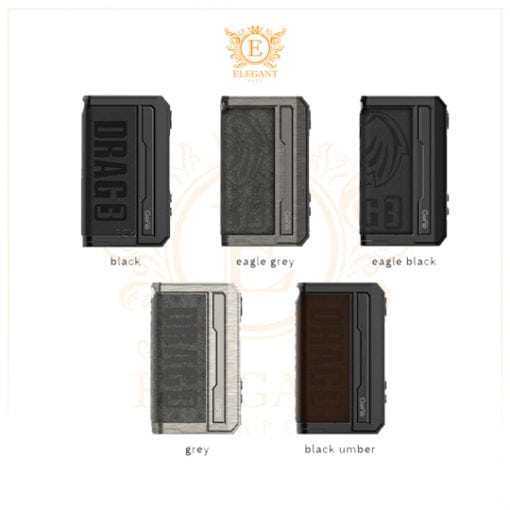 VOOPOO-DRAG-3-New-Edition-BOX-MOD