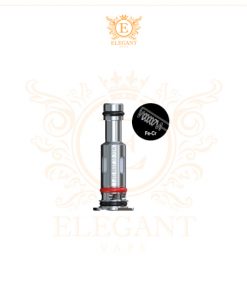 SMOK-LP1-REPLACEMENT-COILS