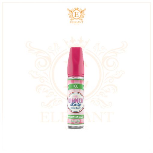 WATERMELON-SLICES-Salt-Dinner-Lady-30ml