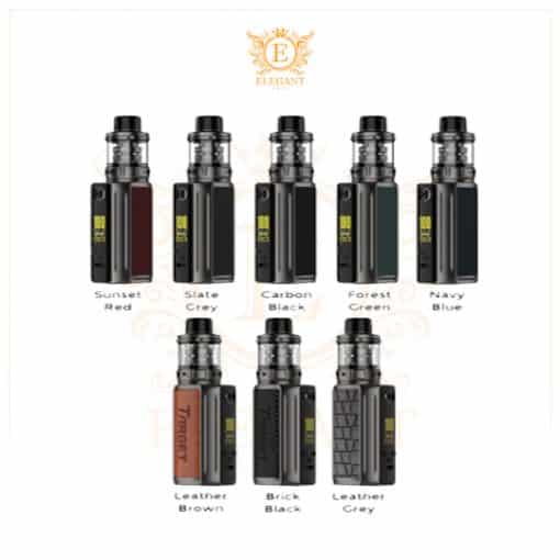 VAPORESSO-TARGET-100-STARTER-KIT