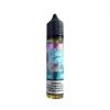 cloud-nurdz-mtl-iced-grape-strawberry-eliquid