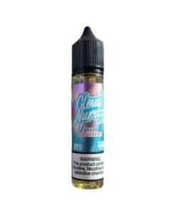 cloud-nurdz-mtl-iced-grape-strawberry-eliquid