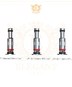 SMOK-LP1-REPLACEMENT-COILS