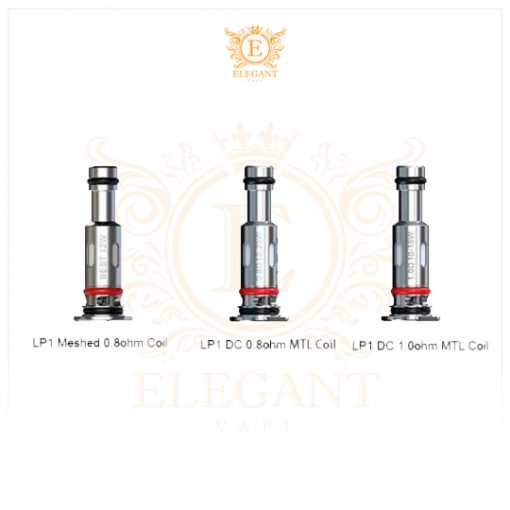 SMOK-LP1-REPLACEMENT-COILS