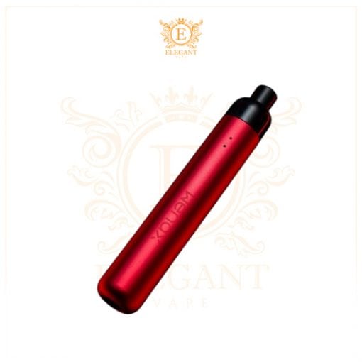 Geekvape-Wenax-Stylus-Pod-Kit-1100-mAh