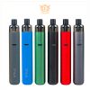 Geekvape-Wenax-Stylus-Pod-Kit-1100-mAh