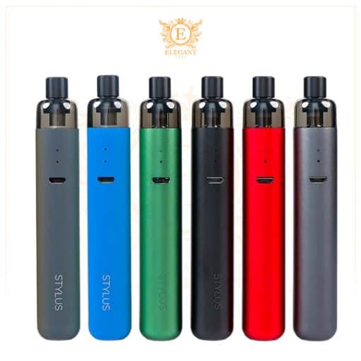Geekvape-Wenax-Stylus-Pod-Kit-1100-mAh