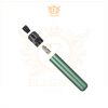 Geekvape-Wenax-Stylus-Pod-Kit-1100-mAh
