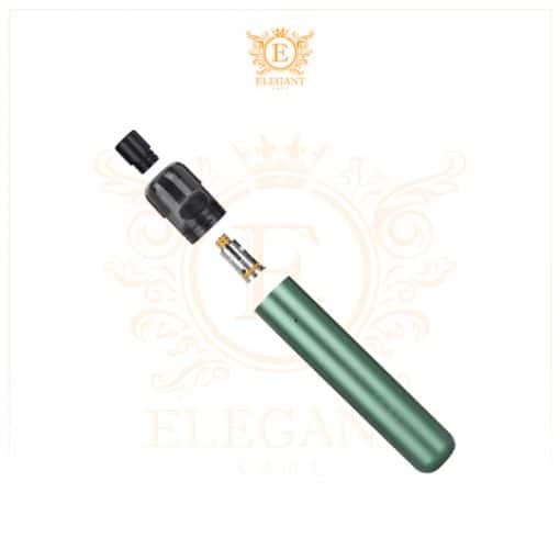Geekvape-Wenax-Stylus-Pod-Kit-1100-mAh