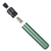 Geekvape Wenax Stylus Pod Kit 1100mAh