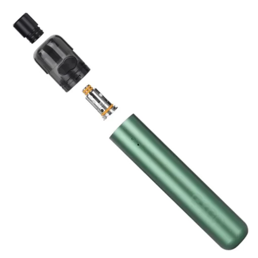 Geekvape Wenax Stylus Pod Kit 1100mAh