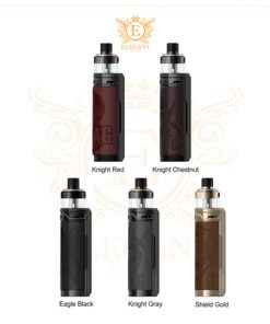 VOOPOO-DRAG-X-PNP-X-80W-POD-SYSTEM