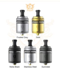 VANDY-VAPE-BSKR-V3-MTL-RTA