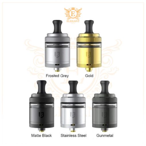 VANDY-VAPE-BSKR-V3-MTL-RTA