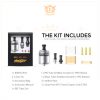 VANDY-VAPE-BSKR-V3-MTL-RTA