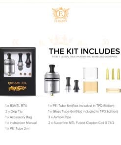 VANDY-VAPE-BSKR-V3-MTL-RTA