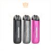 VAPORESSO-OSMALL-2-POD -YSTEM
