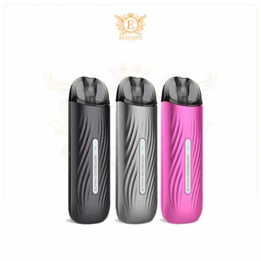 VAPORESSO-OSMALL-2-POD -YSTEM