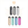 VAPORESSO-OSMALL-2-POD -YSTEM