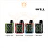 UWELL-CALIBURN-GK2-18W-Pod-System