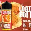 LOATUS-butter-CLUB-JUICE-NEW