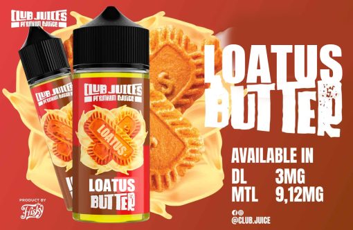 LOATUS-butter-CLUB-JUICE-NEW