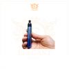 GEEK-VAPE-WENAX-M1-13W-POD-SYSTEM