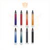 GEEK-VAPE-WENAX-M1-13W-POD-SYSTEM-IN-EGYPT