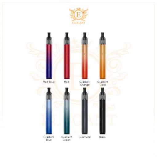 GEEK-VAPE-WENAX-M1-13W-POD-SYSTEM-IN-EGYPT