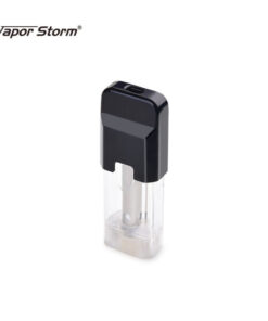 Vapor Storm Stalker2 Cartridge 1.3 OHM - فيبور ستورم ستالكر كارتريدج