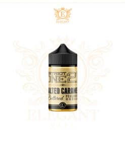 five-pawns-legacy-district-one21