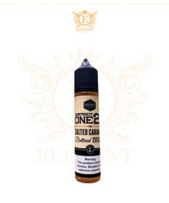 five-pawns-legacy-district-one21