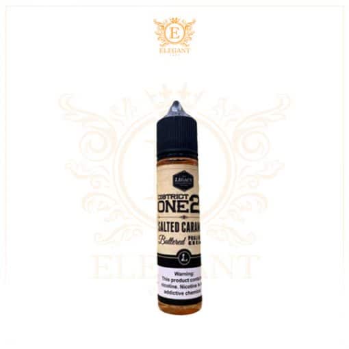 five-pawns-legacy-district-one21
