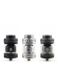 DOVPO BLOTTO V1.5 26MM RTA