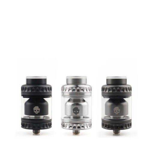 DOVPO BLOTTO V1.5 26MM RTA