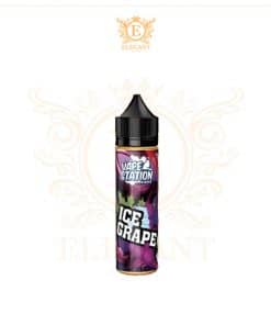 vs-ice-grape