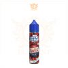 COLD-كازوزا-VAPE-STATION-3MG-60ML-E-LIQUID