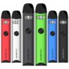 UWELL CALIBURN A3 15W POD SYSTEM IN EGYPT