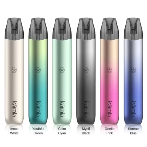 UWELL KALMIA 13W POD SYSTEM