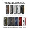 THELEM-SOLO-BOX-MOD-BY-LOST-VAPE