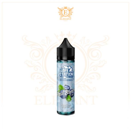 VAPE-STATION-BLAST-BERRY