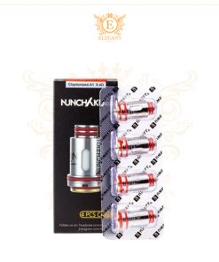 nunchaku_replacement_coils_800x